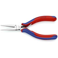 Knipex 35 62 145 SB špičaté kleště 145 mm