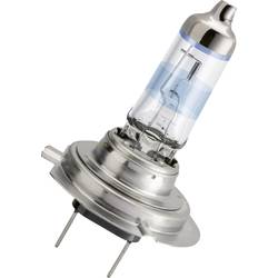 Philips Automotive 12972XV+BW halogenová autožárovka X-Tremevision Moto H7 55 W 12 V