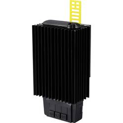 TRU COMPONENTS TC-NTL201S-F-130W 120-250V skříňový rozvaděč-topení 120 - 250 V 130 W (d x š x v) 132 x 69.7 x 50 mm 1 ks