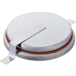 Renata knoflíkový článek CR 2450N 3 V 1 ks 540 mAh lithiová CR2450N.SM