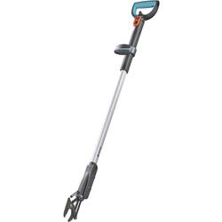 GARDENA 12010-20 SlimCut nůžky na větve bypass