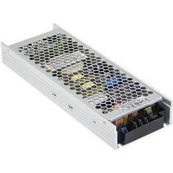 MW Mean Well UHP-500-24 spínaný síťový zdroj 25.2 V/DC 20.9 A 501.6 W