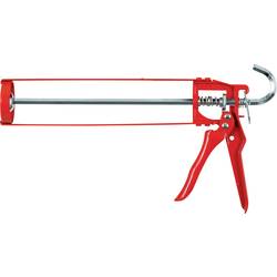 Fischer 53115 plnící pistole KP M 1 1 ks