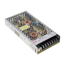 Mean Well RSP-150-15 spínaný síťový zdroj 15 V/DC 10 A 150 W