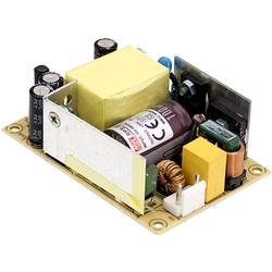 MW Mean Well RPS-45-12 spínaný síťový zdroj 12 V/DC 4.18 A 45.6 W