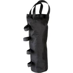 Perel GZBSB N/A sandbag 150 mm x 20.00 mm x 500 mm 1 ks