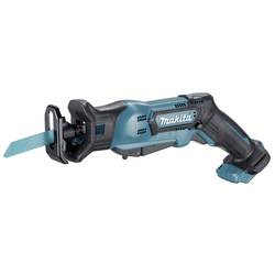 Makita akumulátorová šavlová pila, bez akumulátoru, 12 V, JR103DZ