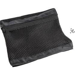 B & W International Tasche Kapsa do víka, MB/5000