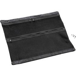 B & W International Tasche Kapsa do víka, MB/6000