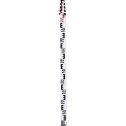 Laserliner 080.43 teleskopická nivelační tyč Velikost (max.)=500 cm Vhodné pro (značka vodováhy) Laserliner