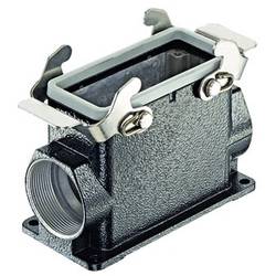 pouzdro 19370160273 Harting 1 ks