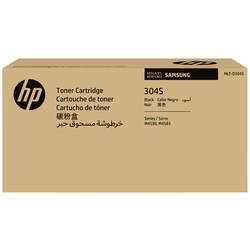HP Toner Samsung MLT-D304S originál černá 7000 Seiten SV043A