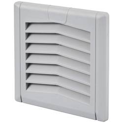 TRU COMPONENTS TC-F120-F Filtr (š x v) 120 mm x 120 mm, 1 ks