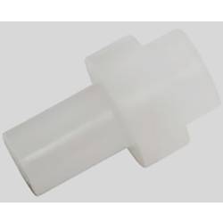 UltiMaker TFM izolátor Coupler UM2+ Ultimaker ACUM-TFM-ISOCOUPLER