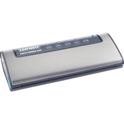 Leifheit 3236 Vacu Power 500 foliovačka