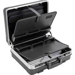 B & W International base modul, 120.02/M kufřík na nářadí, (š x v x h) 495 x 415 x 195 mm