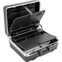 B & W International flex modul, 120.03/M kufřík na nářadí, (š x v x h) 500 x 425 x 210 mm