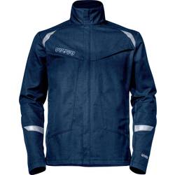 uvex protector chemical NK2725B 6053510 pracovní rukavice Velikost rukavic: 10 EN 388:2016 1 pár