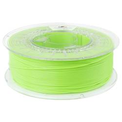 Spectrum Filaments 80018 PLA Premium vlákno pro 3D tiskárny PLA plast s odleskem 1.75 mm 1000 g Fluoreskujicí zelená, Fluoreskující, zelená InnoGlow 1 ks