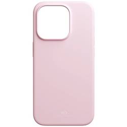 White Diamonds Mag Urban Case Cover Apple iPhone 15 Pro světle starorůžová Kompatibilní s MagSafe 1603FITM29
