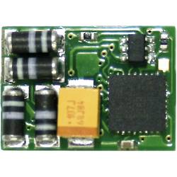 TAMS Elektronik 42-01180-01 funkční dekodér modul, bez kabelu, bez zástrčky