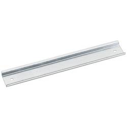 Spelsberg TS 15-220 montážní lišta s otvory ocel 220 mm 1 ks