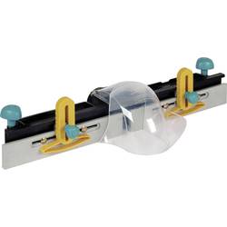 Wolfcraft 6901000 paralelní frézovací doraz