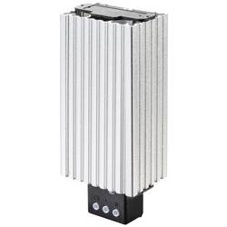 TRU COMPONENTS TC-NTL150-100W skříňový rozvaděč-topení 120 - 250 V 100 W (d x š x v) 175 x 58 x 70 mm 1 ks