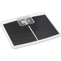 Kern MPI 200K-1 Osobní váha digitální Max. váživost=200 kg vícebarevná