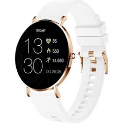 XCOAST SIONA 2 chytré hodinky 42 mm