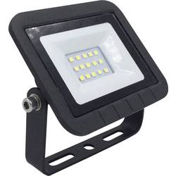 Megatron ispot® Mini MT69060 venkovní LED reflektor 10 W Barvy světla (LED svítidlo): neutrální bílá