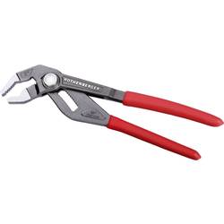 Rothenberger ROGRIP F 1000002704 instalatérské SIKO kleště