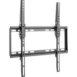 LogiLink BP0037 TV držák na zeď naklápěcí, 81,3 cm (32) - 132,1 cm (52), BP0037
