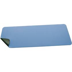 Sigel SA602 psací podložka modrá, zelená (š x v) 80 cm x 30 cm 1 ks SA602