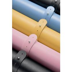 Sigel SA602 psací podložka modrá, zelená (š x v) 80 cm x 30 cm 1 ks SA602