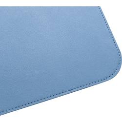 Sigel SA602 psací podložka modrá, zelená (š x v) 80 cm x 30 cm 1 ks SA602