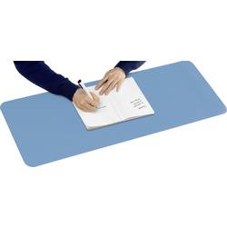 Sigel SA602 psací podložka modrá, zelená (š x v) 80 cm x 30 cm 1 ks SA602