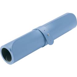 Sigel SA602 psací podložka modrá, zelená (š x v) 80 cm x 30 cm 1 ks SA602