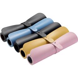 Sigel SA602 psací podložka modrá, zelená (š x v) 80 cm x 30 cm 1 ks SA602