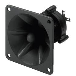 Monacor MPT-005 Piezo výškový reproduktor 115 W 8 Ω