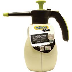 Hozelock 4200 0000 PURE 2L tlakový rozprašovač 2 l