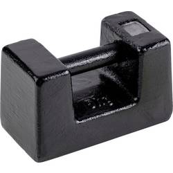 Kern 346-76 Zkušební hmotnost M1 5 kg