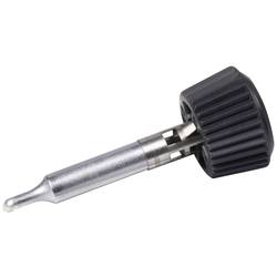 Ersa 0142ADLF22/SB pájecí hrot zkosený Velikost hrotů 2.20 mm Obsah 1 ks