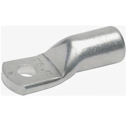 Klauke 7SG6 kabelové oko 180 ° M6 70 mm² 1 ks