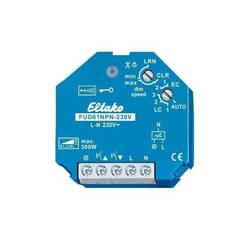 FUD61NPN-230V Eltako bezdrátový aktor stmívač pod omítku