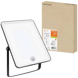 LEDVANCE FL Essential 4058075768376 LED reflektor 50 W teplá bílá