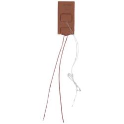 Thermo TECH 3346199 3346199 tepelná fólie, 100 W, IPX7, (d x š) 50 mm x 100 mm
