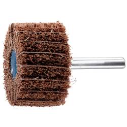 PFERD TOOLS 44698513 brusné tělísko Průměr 50 mm 1 ks