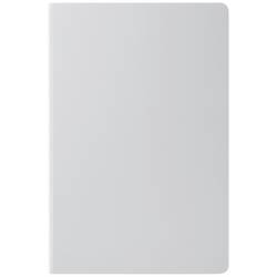 Samsung EF-BX200PSEGWW obal na tablet Samsung Galaxy Tab A 8.0 Pouzdro typu kniha stříbrná