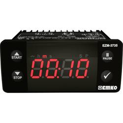 Emko EZM-3735.8.00.0.1/07.07/1.0.0.0 časovač